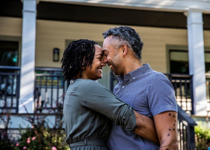 Wyse Financial Group: Archbold, Ohio - Wealth Management and Financial Planning Services